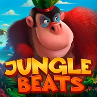 jungle-beats-slot