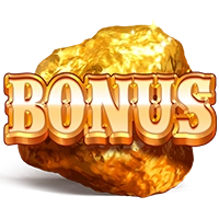 mine-and-melt-bonus