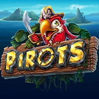 pirots-slot