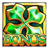 pop-o-gold-bonus