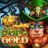 pop-o-gold-slot