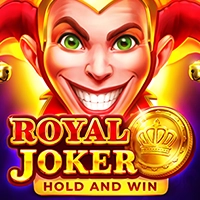 royal-joker-hold-and-win-slot