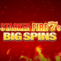 stacked-fire-7s-big-spins-slot