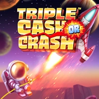 triple-cash-or-crash-slot