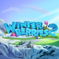 winter-berries-2-slot