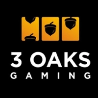 3-oaks-gaming-logo