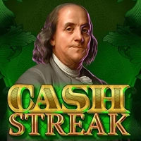 cash-streak-slot