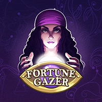 fortune-gazer-slot