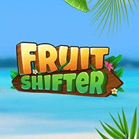 fruit-shifter-slot