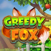 greedy-fox-slot
