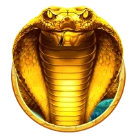ng-cobra-gold-snake
