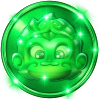 mighty-monkey-jade