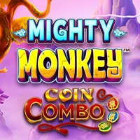 mighty-monkey-slot