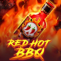 red-hot-bbq-slot