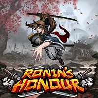 ronins-honour-slot