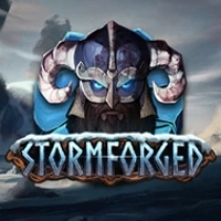 stormforged-slot