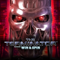 the-terminator-wind-and-spin-slot