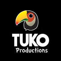 tuko-productions-logo