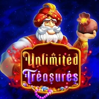 unlimited-treasures-slot