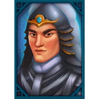 xiaos-treasures-warrior