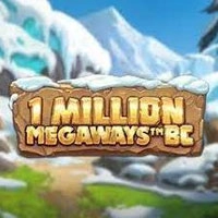 1-million-megaways-bc