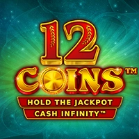 12-coins-slot