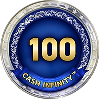 9-coins-grand-platinum-edition-cash-infinity