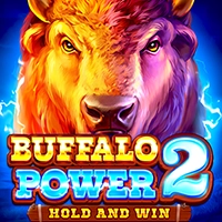 buffalo-power-2-hold-and-win-slot