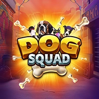 dog-squad-slot