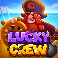 lucky-crew-slot