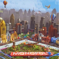 monopoly-live-bonus-game