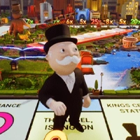 monopoly-live-mr-monopoli