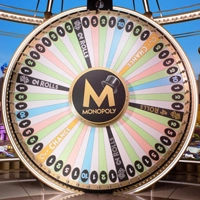 monopoly-live-wheel