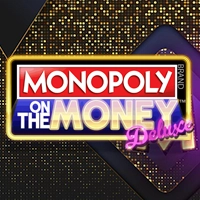 monopoly-on-the-money-deluxe-slot