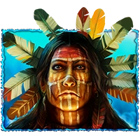 mystic-spirits-shaman