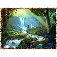 mystic-spirits-waterfall