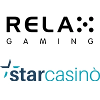 relax-gaming-starcasino