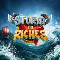 storm-to-riches-slot