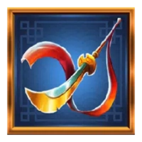 sword-of-shoguns-HS5