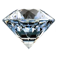 vegas-rush-diamond