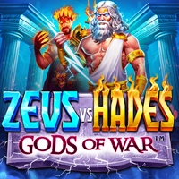zeus-vs-hades-gods-of-war-slot