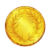 empire-gold-hold-and-win-coin