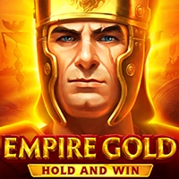 empire-gold-hold-and-win-slot