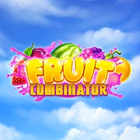 fruit-combinator-slot