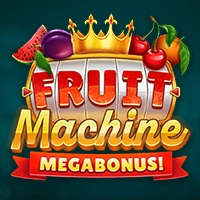 fruit-machine-megabonus-slot