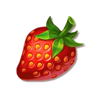 fruit-machine-megabonus-strawberry