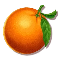 fruit-machine-x25-orange-fruit