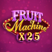 fruit-machine-x25-slot