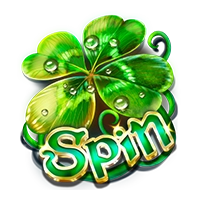 gods-of-ireland-spin