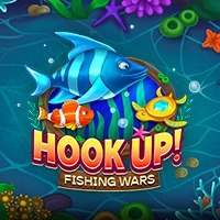 hook-up-fishing-wars-game